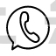 Customer Service