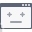 Window, Webpage, Layout, Design, Star, Smiley, Favorite, Sign