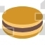 Dorayaki