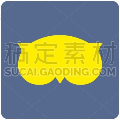Bird, Tripadviser, App