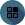 Grid, Select, Selection, App, Application, Menu, Interface
