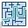 Problem, Solving, Strategic, Behavior, Puzzle, Seo, Planning