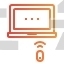 wireless device