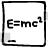 Einsteins