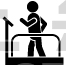 Treadmill Workout