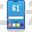 smartphone