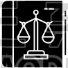 Law Book