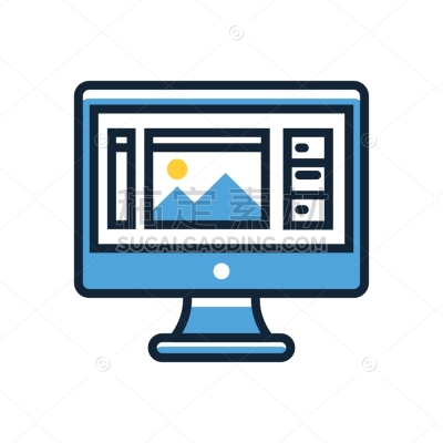 design software