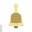 Bell