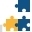 Contribute, Puzzle, Predictive, Modeling, Problem, Solution
