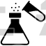 Chemical Flask