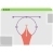 Web Designing