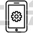 Technical App