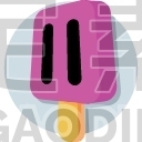 Ice Pop