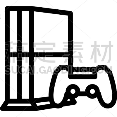 Playstation, Games, Video, Casino, Gamer