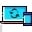 Responsive, Design, Computer, Mobile, Sync, Synchronization, Seo