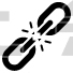 Broken link