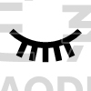 Eyelash