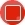 Tool, Shape, Rounded, Rectangle, Square, Stroke