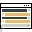 Webpage, Window, Application, Grid, Layout, Design, Content