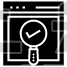 Searching Website