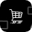 Supermarket