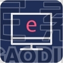 E Learning