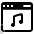 Music Website