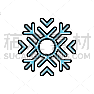 snowflake