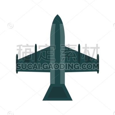 Fighter