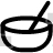 Mortar