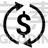 exchange money