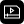 Video, Design, Play, Maker, Videography, Film, Media