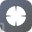 Circle, Cross, Gun, Hunting, Sight, Sniper, Target