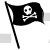 Pirate Flag