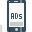 Mobile, Ads, Advertising, Commercial, Marketing, Poster, Bottomofpage