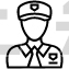 Sergeant