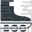 Skates