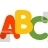 Abc