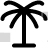 Palm