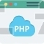 php website