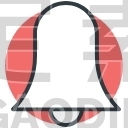 Bell