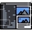design website