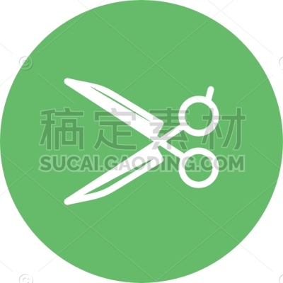 Scissor