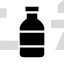 Milk Bottle