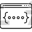 CSS Code