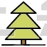 Pine Tree