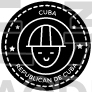 Cuba Stamp