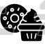 Bakery Items