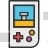 Gameboy